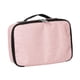 thumbnail image 1 of Estuche De Viaje Para Gafas De Sol, Caja De Almacenamiento Gruesa Para Hotel, Dormitorio, Exterior, Color Rosa, 1 of 5