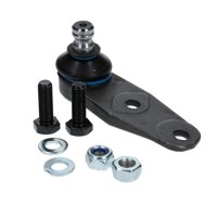 Prs - Par Rotulas Renault Express Turquia (1993-1999)