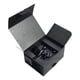 thumbnail image 4 of Manilla Freno Izquierda Shimano Deore Xt Bl-m8100 Negro, 4 of 10