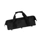 thumbnail image 5 of Bolsa de Almacenamiento de Herramientas Exterior, Bolsa de Herramientas Resistente Al Desgaste, Bolso de Herramientas Grueso Y Resistente, Multiusos P A, 5 of 5