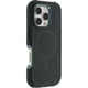 thumbnail image 4 of Funda OtterBox Defender Series para iPhone 16 Pro - Verde, 4 of 6