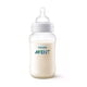 thumbnail image 1 of Mamadera Avent Anticólicos 330ml 3m+, 1 of 4
