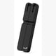 thumbnail image 4 of Soporte Notebook Base Genius P/notebook-Tablet G-stand M200 10 -17 Color Negro Material Plástico, 4 of 6