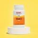 thumbnail image 2 of Select Vitamina C 50 Mg, 30 Comprimidos, 2 of 3