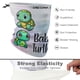 thumbnail image 3 of Turtle Baby Braga de Cuello Protección Solar - Bandana UV Refrescante para Ciclismo y Deportes al Aire Libre, Hombres y Mujeres, 3 of 6