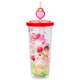 thumbnail image 1 of Tarta de fresas Cold Cup Silver Buffalo Care Bears, 700 ml, 1 of 3