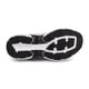 thumbnail image 5 of Zapatilla Unisex Power Zeta Relic Blanco, 5 of 5