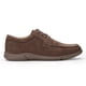 thumbnail image 2 of ZAPATOS HOMBRE CUERO CIBELES-0-04 cafe 41, 2 of 6