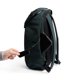 thumbnail image 3 of Mochila Bellroy Venture Ready Pack DeepOcean, 3 of 7