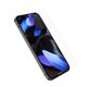 thumbnail image 4 of Protector de pantalla OtterBox Premium Glass para Google Pixel 9 y 9 Pro, 4 of 4