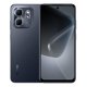 thumbnail image 1 of Infinix Hot 50i Sleek Black 4G 4+256 negro, 1 of 9