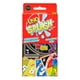 thumbnail image 1 of Juego de Mesa Uno Splash, 1 of 5
