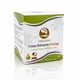 thumbnail image 5 of Crema Anti-Age con Nanocobre, 5 of 5