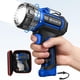 thumbnail image 1 of Linterna FORTO ASP1400 de 1400 lúmenes con enfoque ajustable, 1 of 7