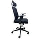 thumbnail image 2 of Silla Escritorio manager pro zuhause, 2 of 11