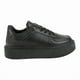 thumbnail image 1 of Zapatilla New Walk Zenith Negra, 1 of 5