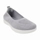 thumbnail image 3 of Zapatilla New Walk Slip On Confort Gris, 3 of 6