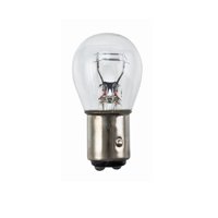 Ampolleta 24 Volts 21/5 Watts 2 Contactos - Hella