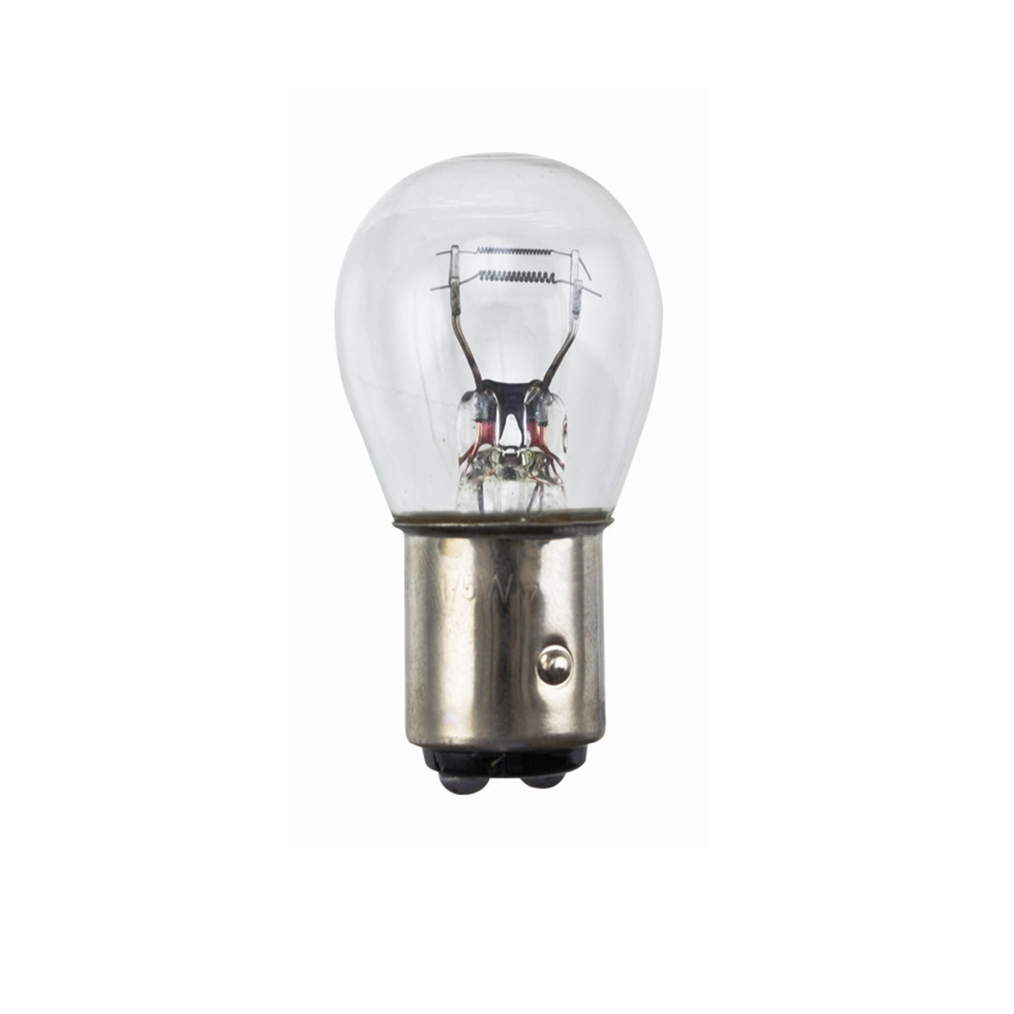 Ampolleta 24 Volts 21/5 Watts 2 Contactos - Hella