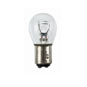 Ampolleta 24 Volts 21/5 Watts 2 Contactos - Hella