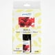 thumbnail image 2 of Esencia Rosa, 2 of 2