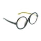 thumbnail image 1 of Gafas de Disfraz Sun-Staches Talla Infantil Elphaba, 1 of 6