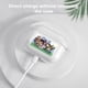 thumbnail image 4 of Funda AirPods Pro Desmarcar Billie Bust Up, 4 of 6