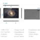thumbnail image 2 of Tablet 10 1 Android 15 12gb Ram 64gb Rom Ips, 2 of 3