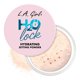 thumbnail image 1 of Polvo Fijador Hidratante H20 Lock de L.A. Girl, 1 of 7