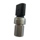 thumbnail image 5 of Sensor De Interruptor De Presión De Aire Acondicionado 1K0959126E Montaje Para Skoda, 5 of 5