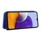 thumbnail image 3 of Funda Flip para FOXDOCK Samsung Galaxy A22 5G - Funda magnética de negocios, funda protectora delgada, 3 of 5