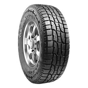 Ling Long - Neumático 305/70 R17 8Pr Crosswind A/T