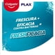 thumbnail image 5 of Enjuague Bucal Plax Ice Infinity Ice Infinity, 500+180 ml, 5 of 6