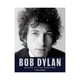 thumbnail image 1 of Libro Bob Dylan Mixing Up The Medicine Mark Davidson, 1 of 2