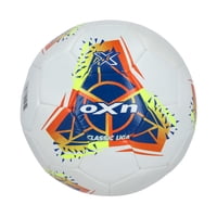 Oxn - Balon De Futbol Veloster Pro 5