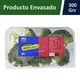 thumbnail image 1 of Brócoli Pote, 1 Un, 1 of 3