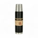 thumbnail image 3 of Termo Aix 1L Negro Doite, 3 of 4