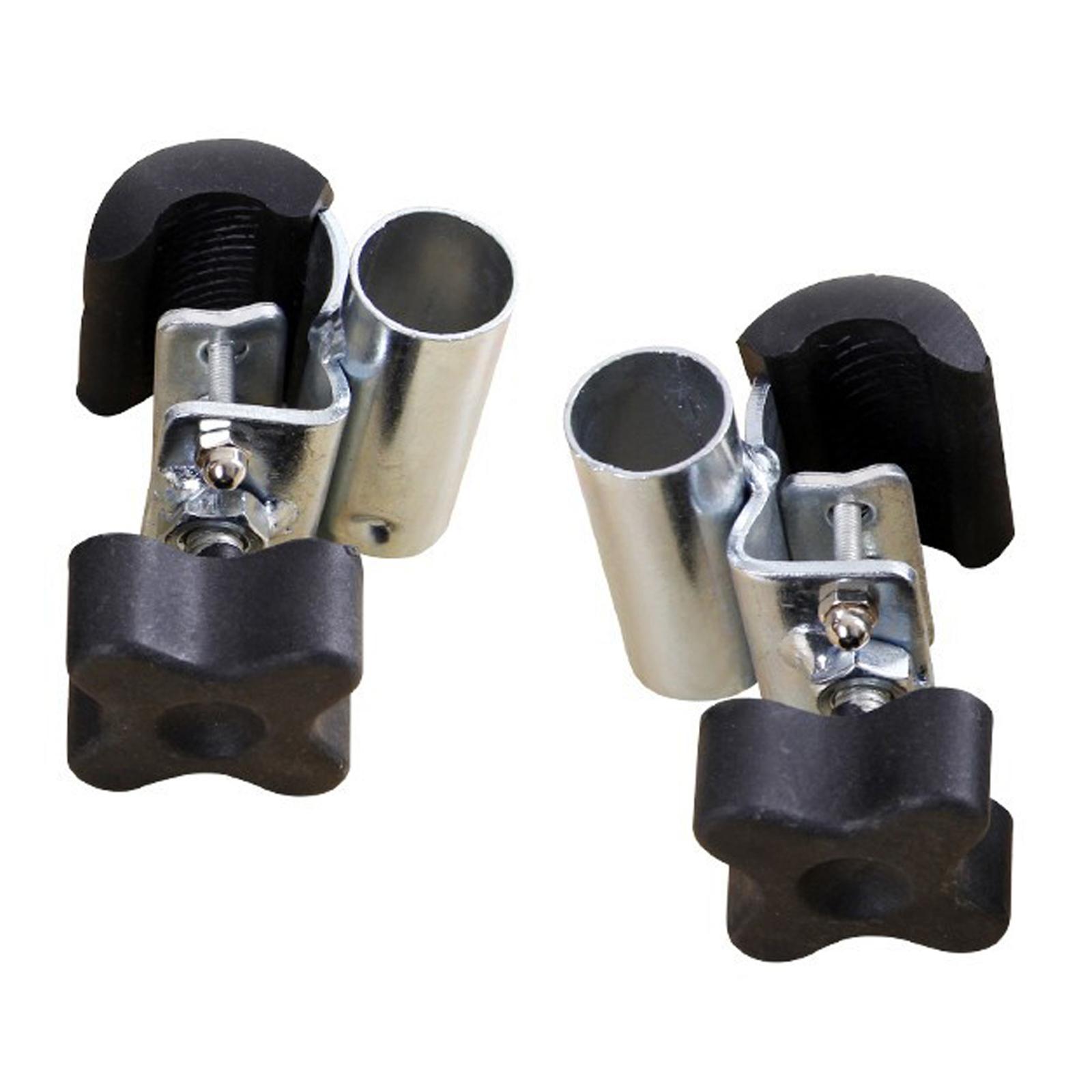 Magideal - Reposacabezas Para Silla De Ruedas Transpirable, Soporte Para El Cuello, Extensión De La Espalda, Acolchado Para Reposacabezas. Cierre