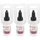 thumbnail image 1 of Sculpey Polyform Glaseado Brillante 1 Onza (Pack de 3), 1 of 2