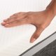 thumbnail image 5 of Cama Europea Ortopedic Advance 2 Plazas Bn Veladores New Dublin Caramel, 5 of 9