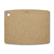 thumbnail image 1 of Tabla de corte M Kitchen&nbsp;Series Café Victorinox, 1 of 1
