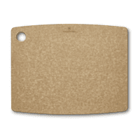 Tabla De Corte M Kitchen Series Café Victorinox