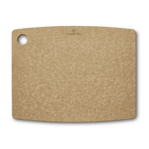 Tabla De Corte M Kitchen Series Café Victorinox