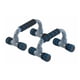 thumbnail image 1 of Bianchi push up bar, 1 of 1