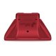 thumbnail image 3 of Base de Carga Controller Gear Oxide Red para Xbox One, 3 of 7