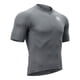 thumbnail image 2 of Camiseta Ciclismo Hombre Transpirable Manga Corta ROCKBROS YDDX007, 2 of 4