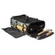 thumbnail image 1 of Set Deluxe Bolso Cooler Parrilla Asado Herramientas, 1 of 3