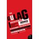 thumbnail image 1 of Libro Harper Perennial Modern Classics – Archipiélago Gulag (edición abreviada), 1 of 1