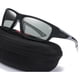thumbnail image 2 of Polasup Lentes De Sol Correr Senderismo Montañismo Pesca, 2 of 3