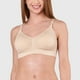 thumbnail image 2 of Sostén Maternal Seamless 3636, 2 of 4